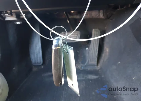 2019 Chevrolet Camaro 2Lt from USA, damaged, VIN 1G1FD1RS0K0136150